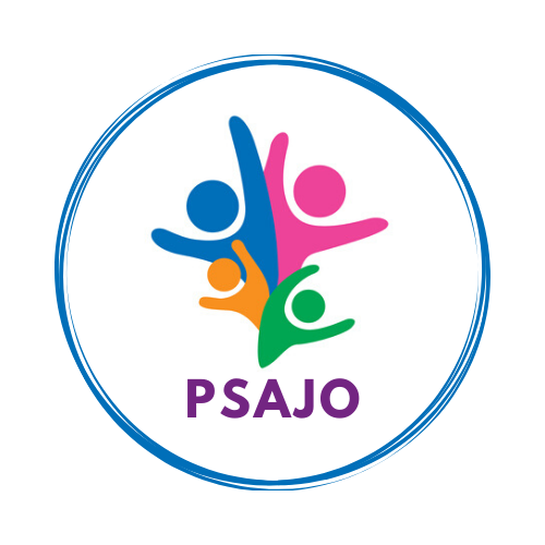 PSAJO Project